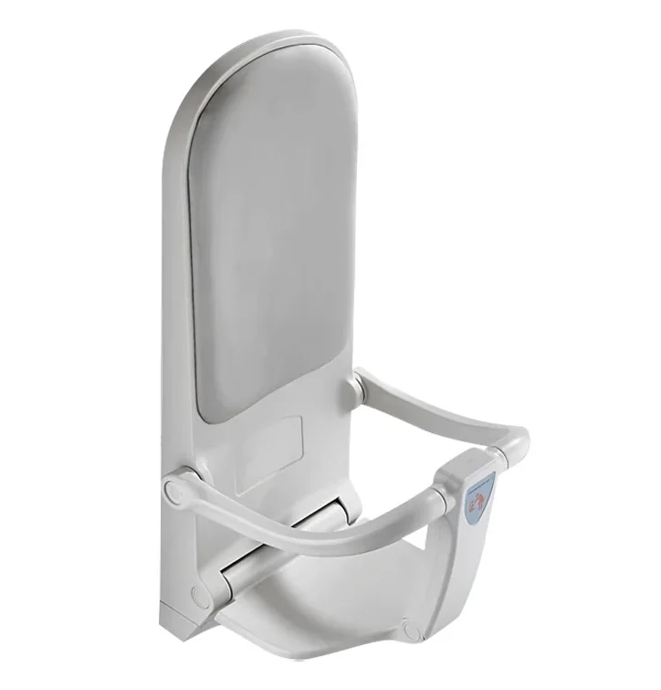 Baby Care Table from Funmax