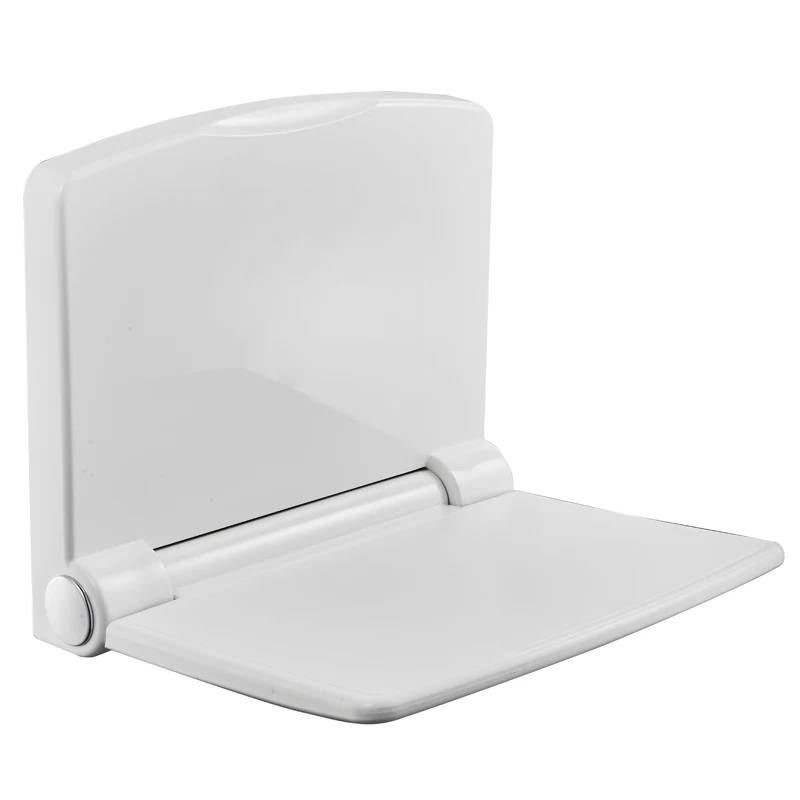 Shower Seat-ED04/ED05 — finish detail