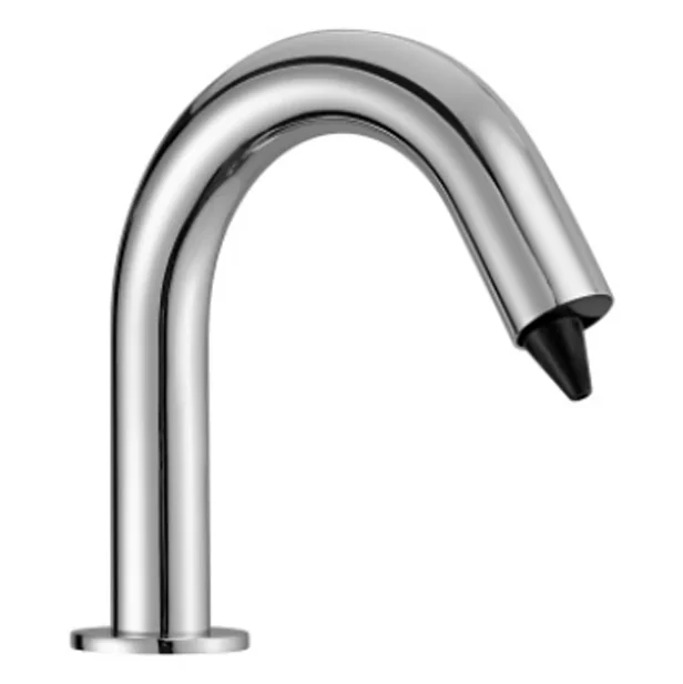 Soap Dispenser-YBA02 — alternative angle