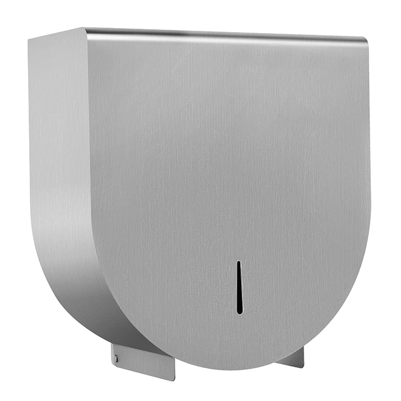 Paper Dispenser-FD03 — detail view