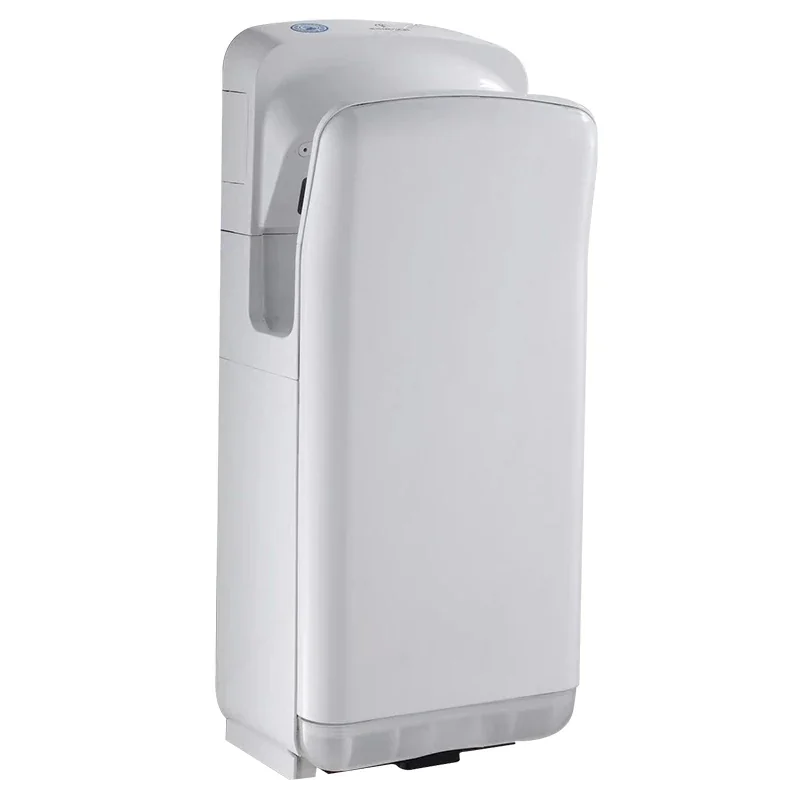 Hand Dryer-PB01 hand dryer by Funmax