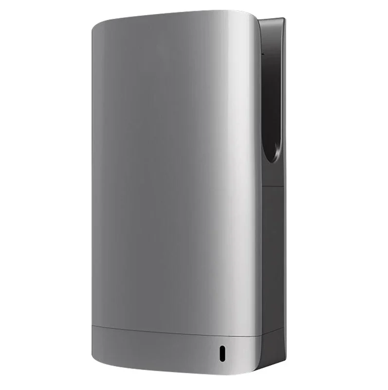 Hand Dryer-PB04 hand dryer by Funmax