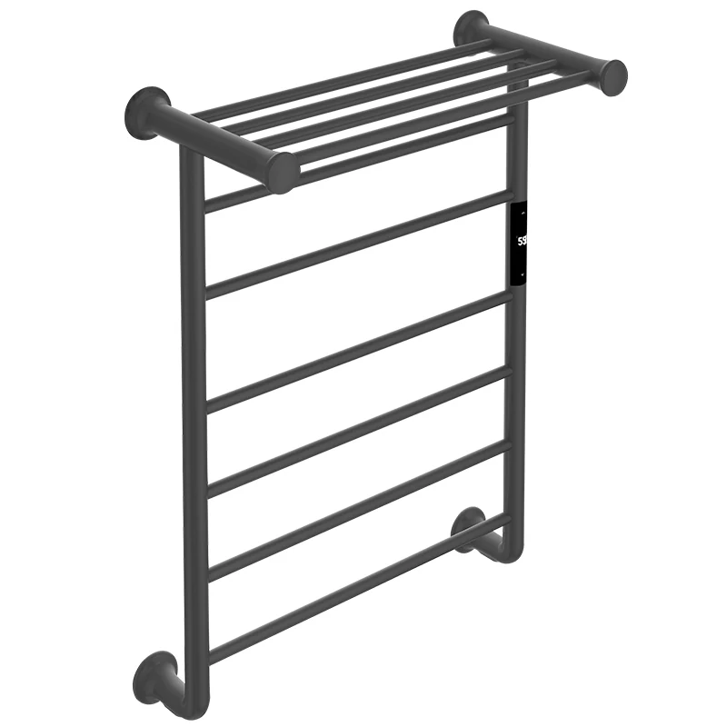 J-CR09X — alternative angle
