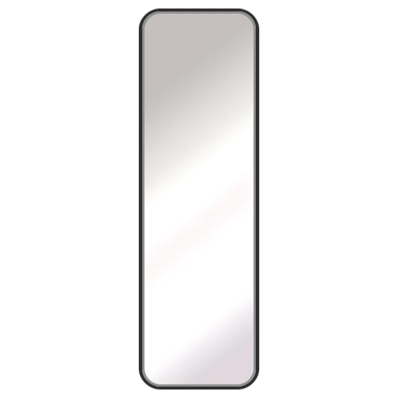 Mirror-HD01 — installed view