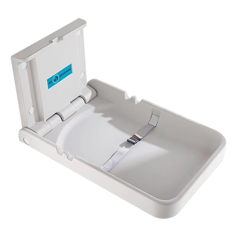 Baby Care Table-NB vertical baby care table by Funmax