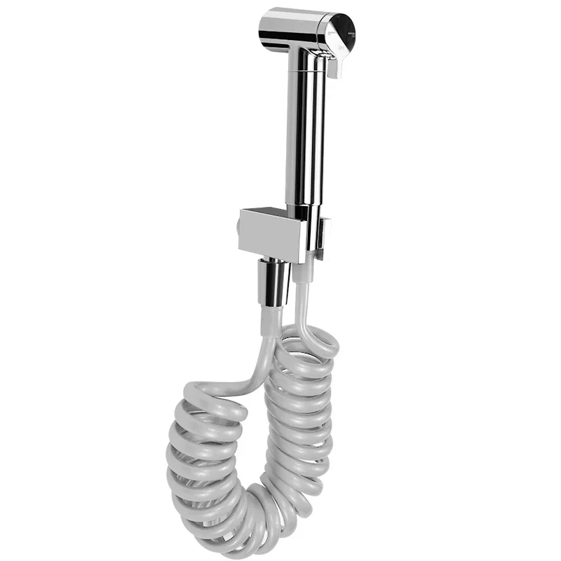 ZGZ1+ZGY1+ZGW1 bath spray gun by Funmax