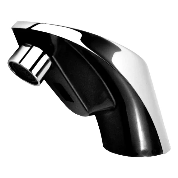 Sensor Faucet-YBB01 — alternative angle