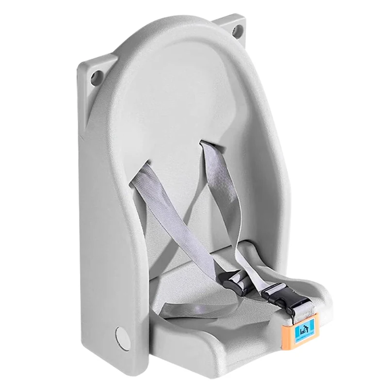 Baby Care Table-NC-AM-510 baby care table by Funmax