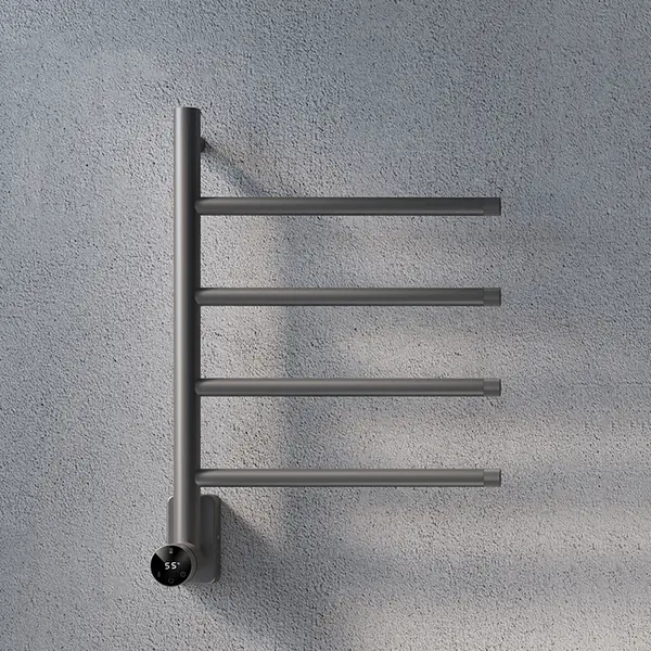 F-CR04P — alternative angle
