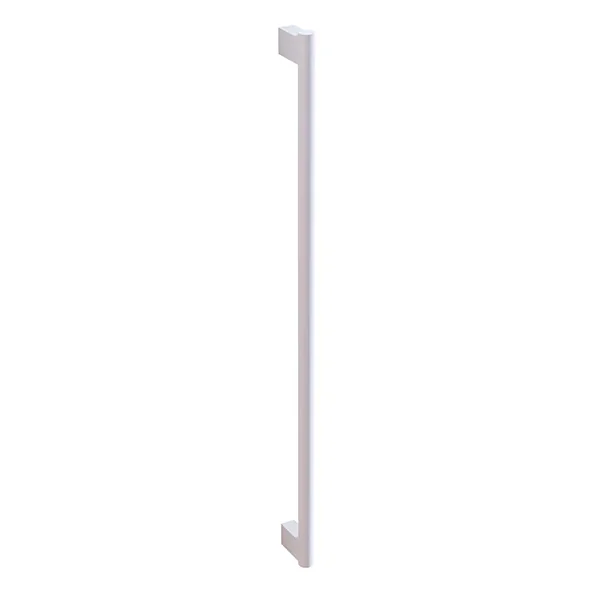 Grab Bar-ZA01-900L — alternative angle