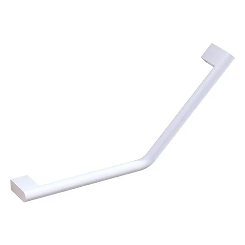 Grab Bar-ZA01-250250 — alternative angle