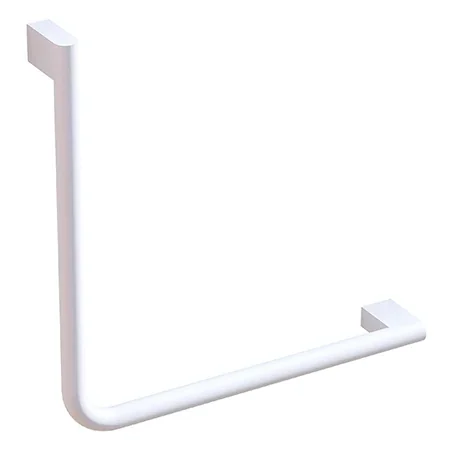 Grab Bar-ZA01-400400 — detail view