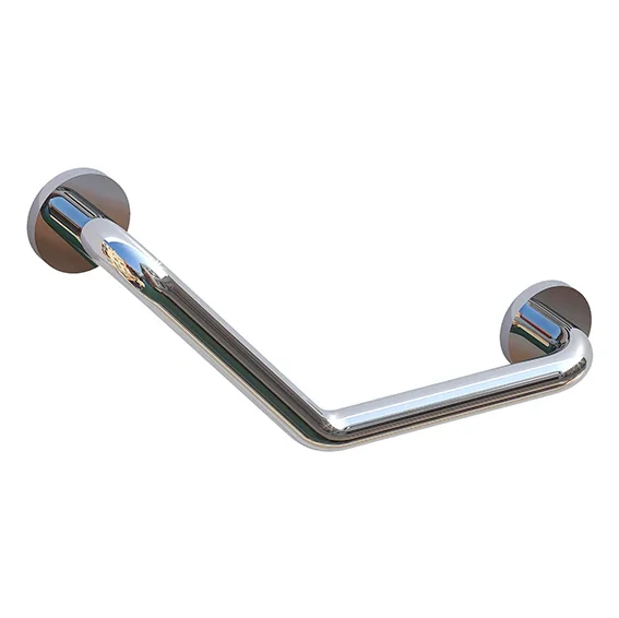 Grab Bar-ZA02-250250 grab bar by Funmax
