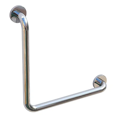 Grab Bar-ZA02-400400 grab bar by Funmax