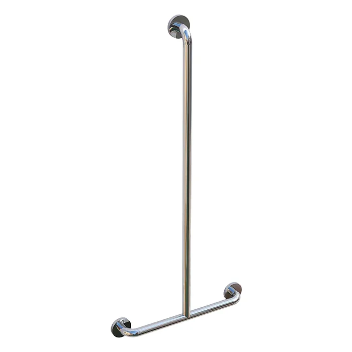 Grab Bar-ZA02-900L grab bar by Funmax