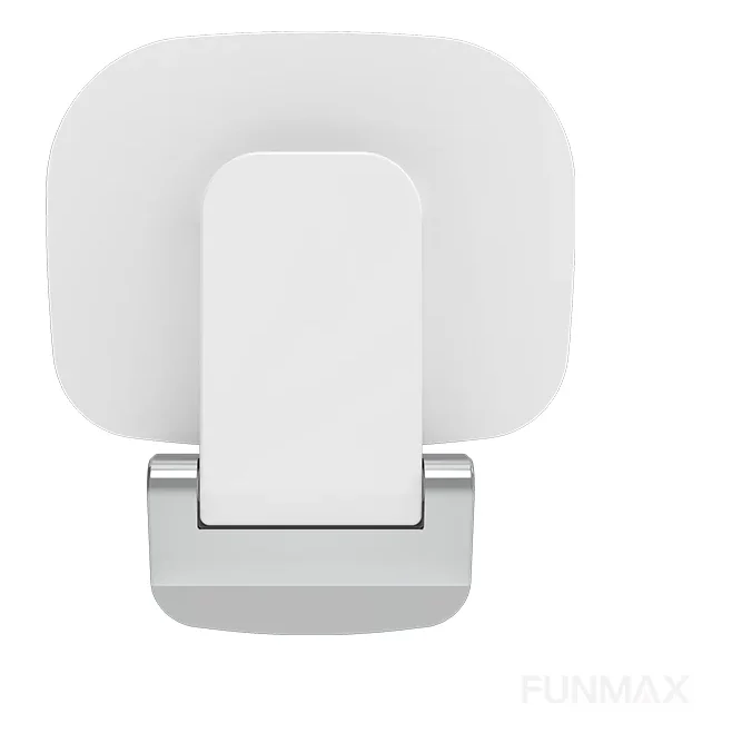 Shower Seat ZE01 — detail view