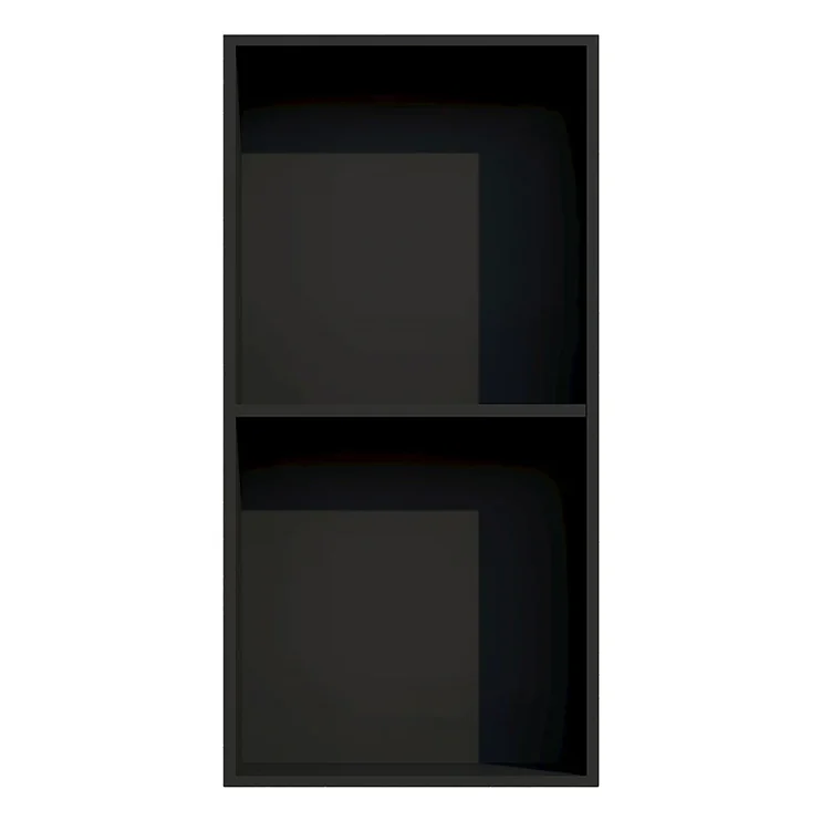 Niche-ZBD — alternative angle