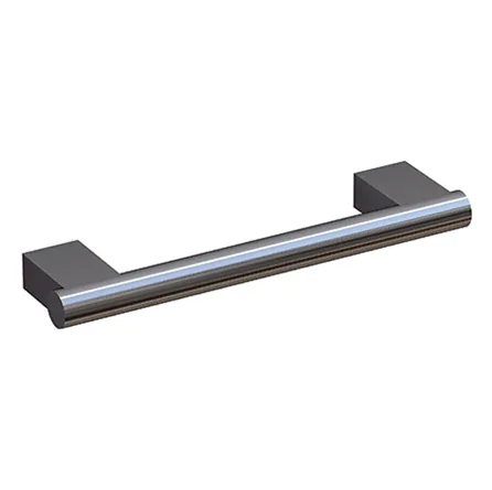 Grab Bar-ZA01-300/450/600 grab bar by Funmax