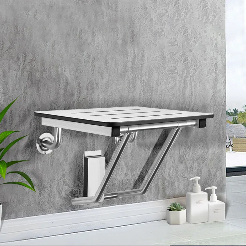 Shower Seat – EA02 shower seat by Funmax