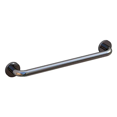 Grab Bar-ZA02-300/450/600 grab bar by Funmax