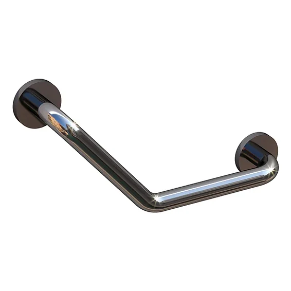 Grab Bar-ZA02-250250 — detail view