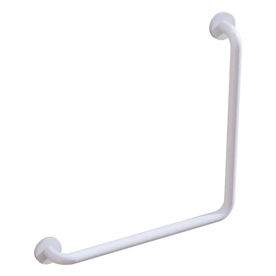 Grab Bar-ZA02-400400 — alternative angle