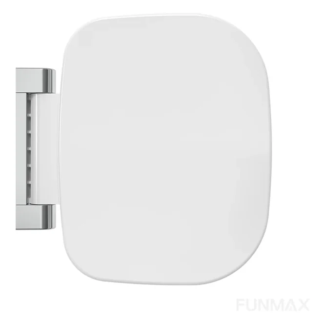 Shower Seat ZE01 shower seat by Funmax