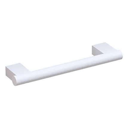 Grab Bar-ZA01-300/450/600 — alternative angle