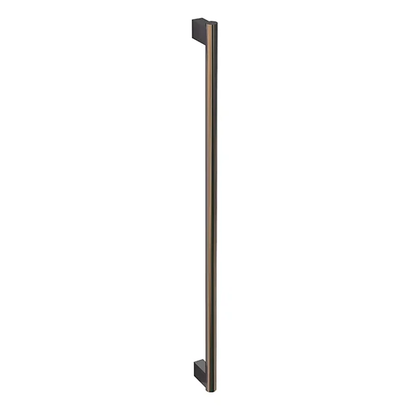 Grab Bar-ZA01-900L grab bar by Funmax