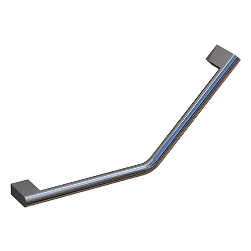 Grab Bar-ZA01-250250 grab bar by Funmax