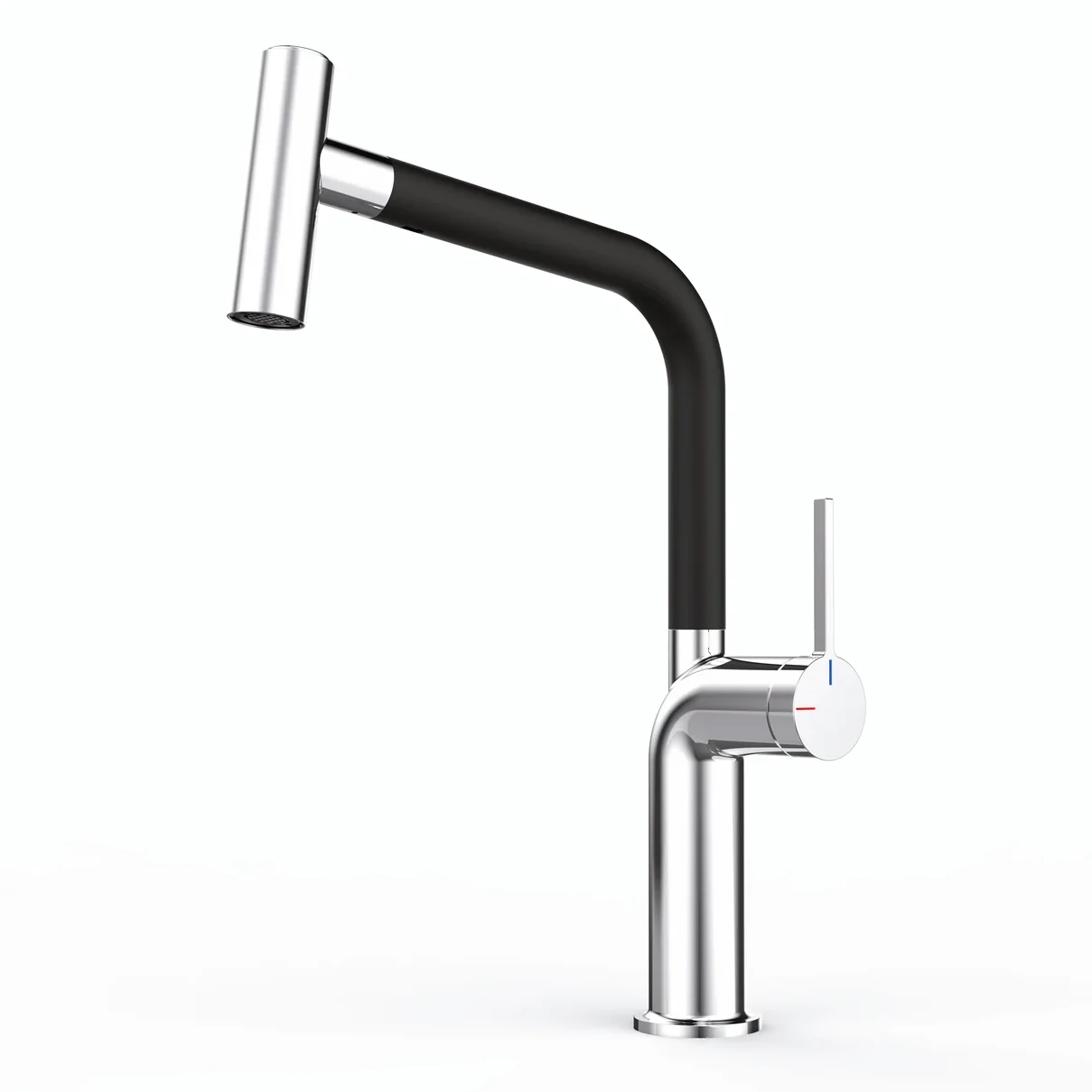 Tapware – ZGA3 faucet by Funmax
