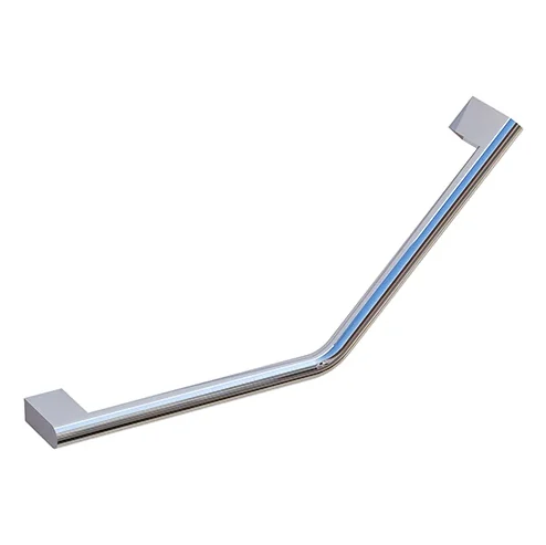 Grab Bar-ZA01-250250 — detail view