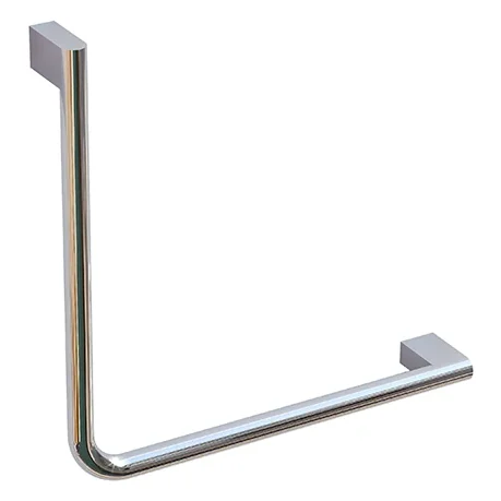 Grab Bar-ZA01-400400 grab bar by Funmax