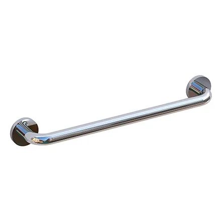 Grab Bar-ZA02-300/450/600 — detail view