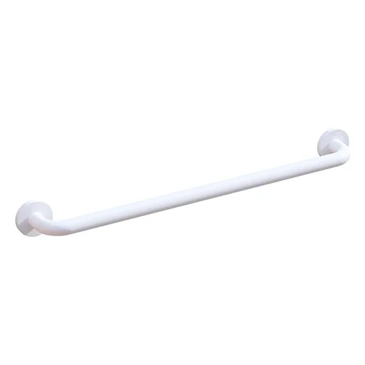 Grab Bar-ZA02-300/450/600 — alternative angle
