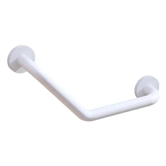Grab Bar-ZA02-250250 — alternative angle