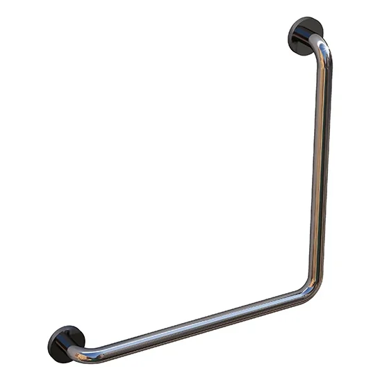 Grab Bar-ZA02-400400 — detail view