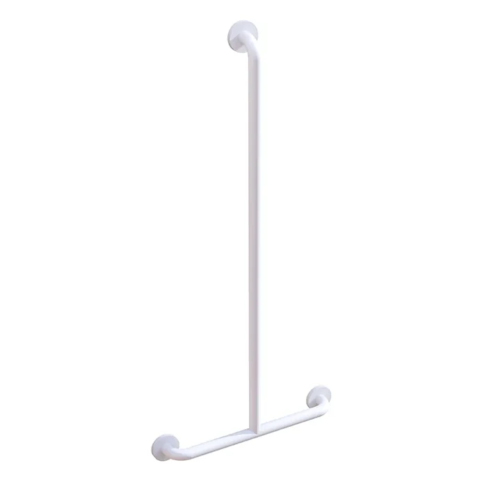 Grab Bar-ZA02-900L — alternative angle