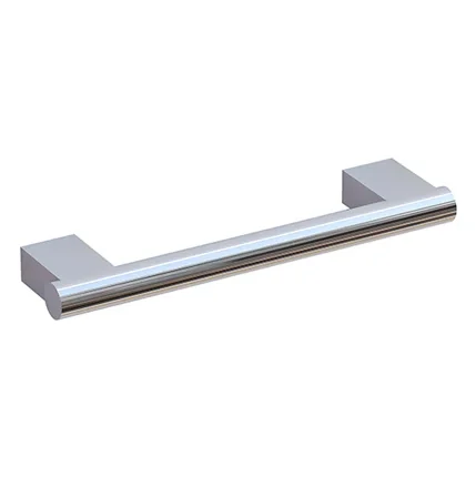 Grab Bar-ZA01-300/450/600 — detail view