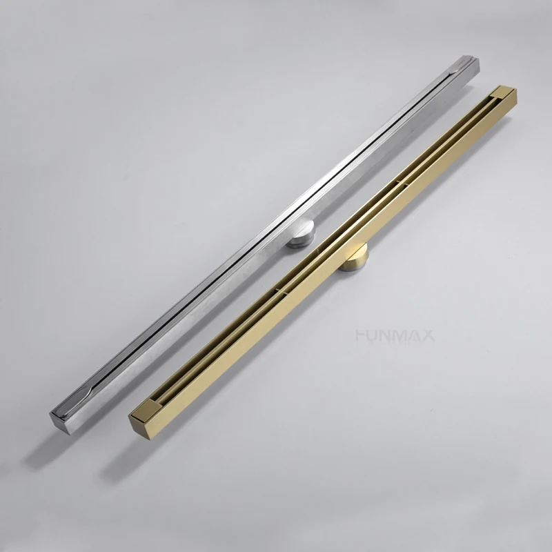 Floor Drain-ZDB2 floor drain by Funmax