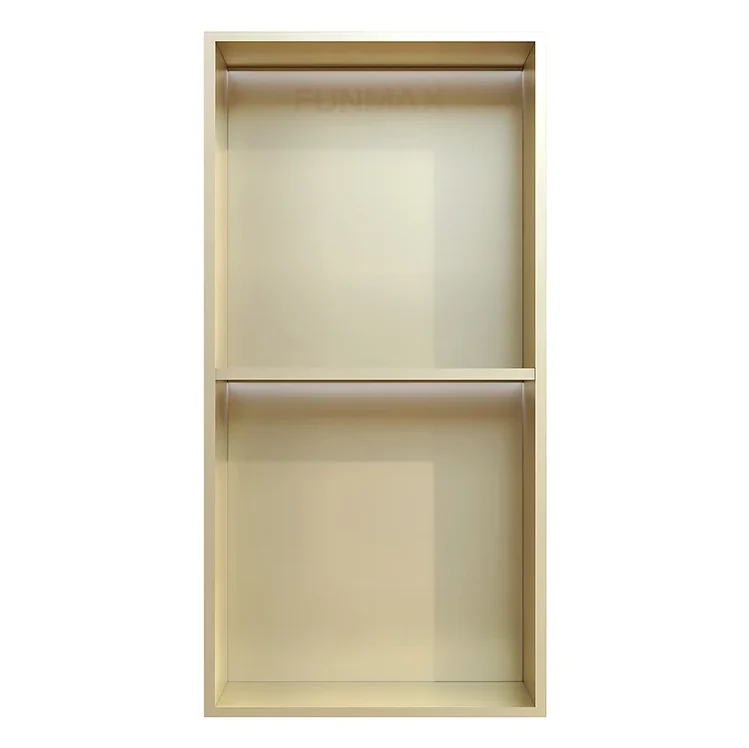 Niche-ZBD — detail view