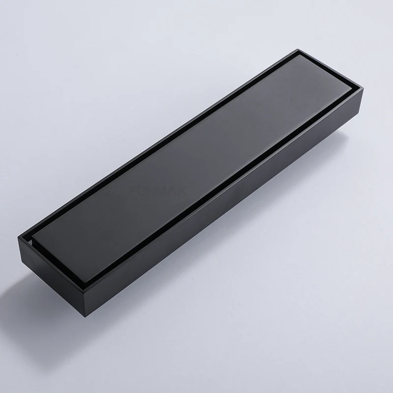 Floor Drain-ZDA2 floor drain by Funmax