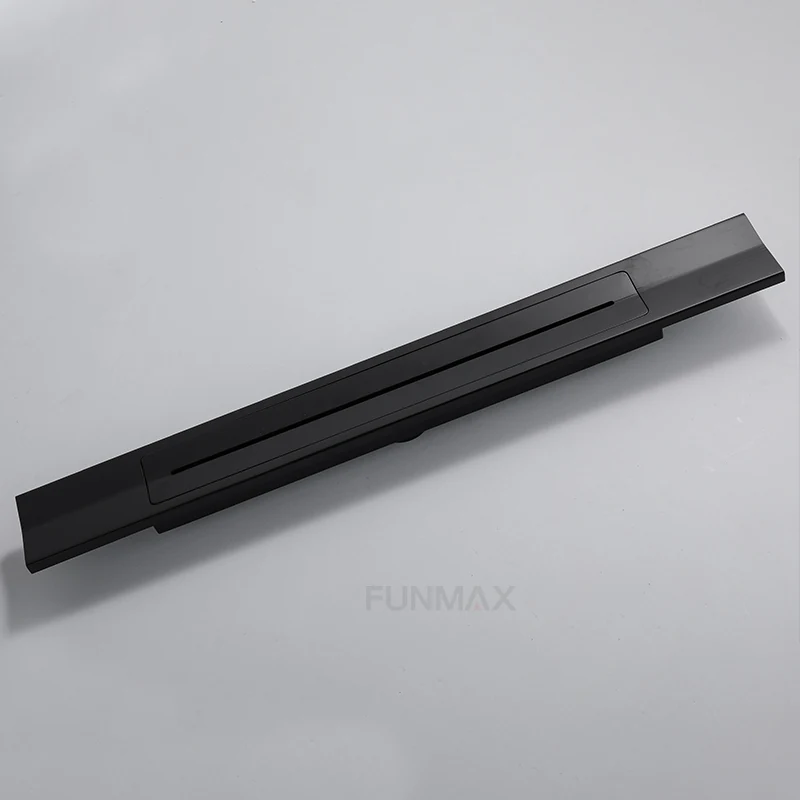 Floor Drain-ZDB5 floor drain by Funmax