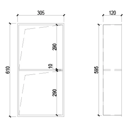 Niche-ZBD — side view