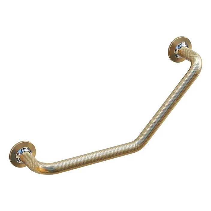 Grab Bar-ZA04-250250 grab bar by Funmax
