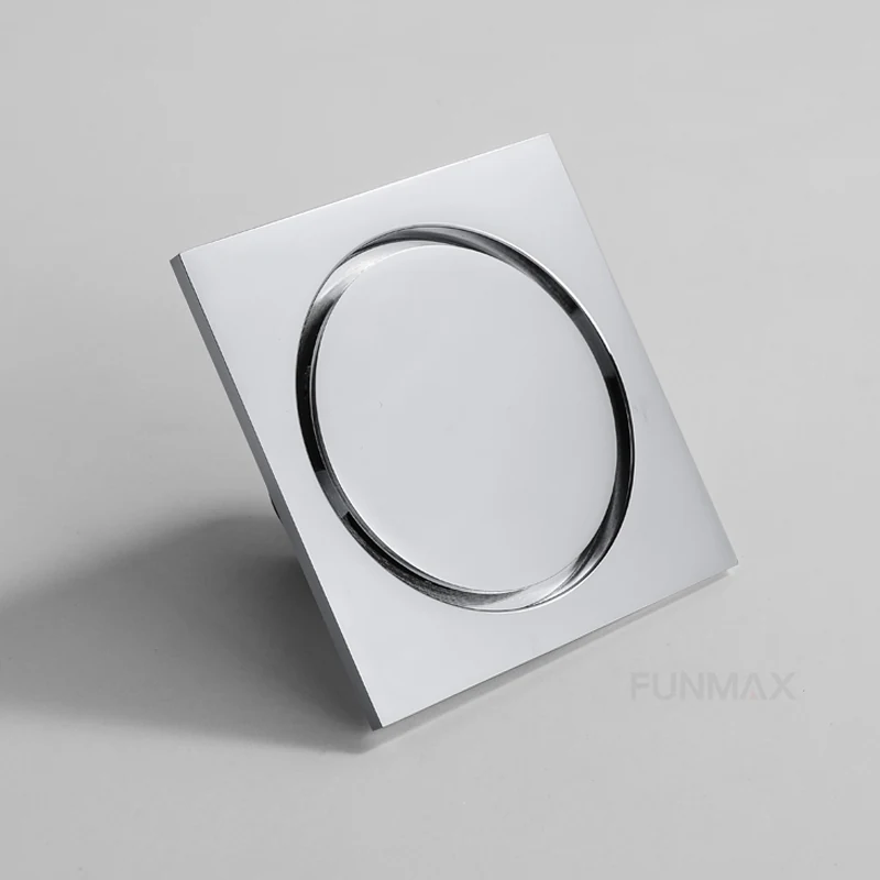 Floor Drain-ZDC2 floor drain by Funmax
