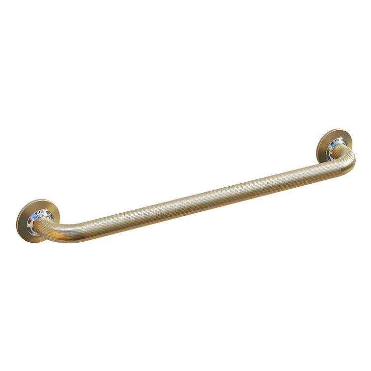 Grab Bar-ZA04-600 grab bar by Funmax