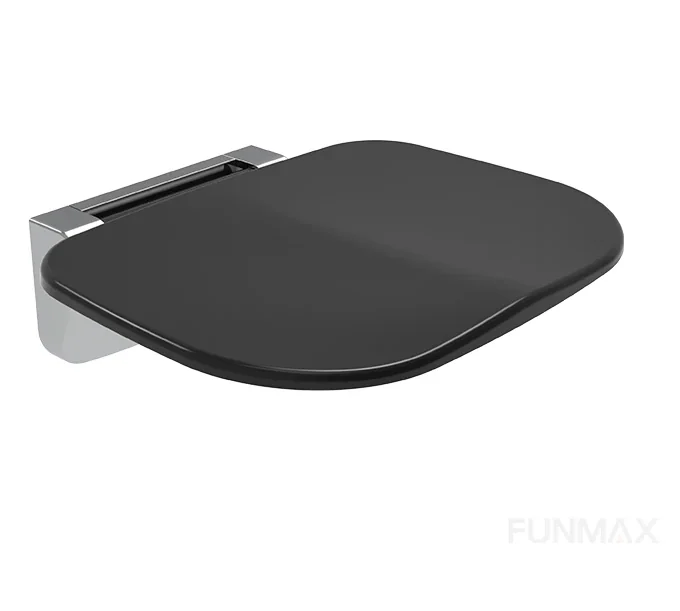 Shower Seat ZE01-1 shower seat by Funmax
