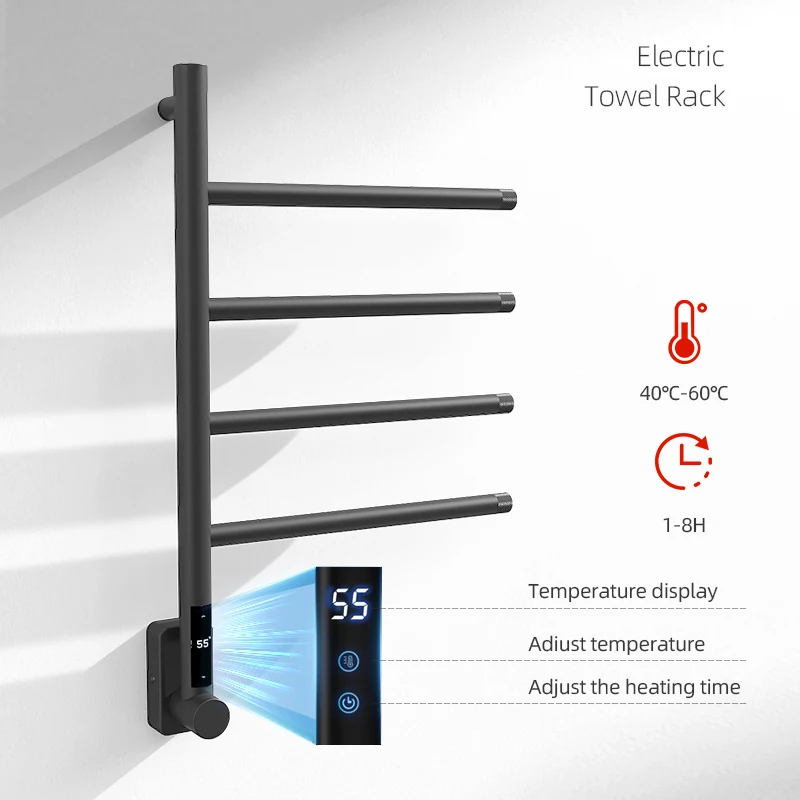 F-CR04G — alternative angle