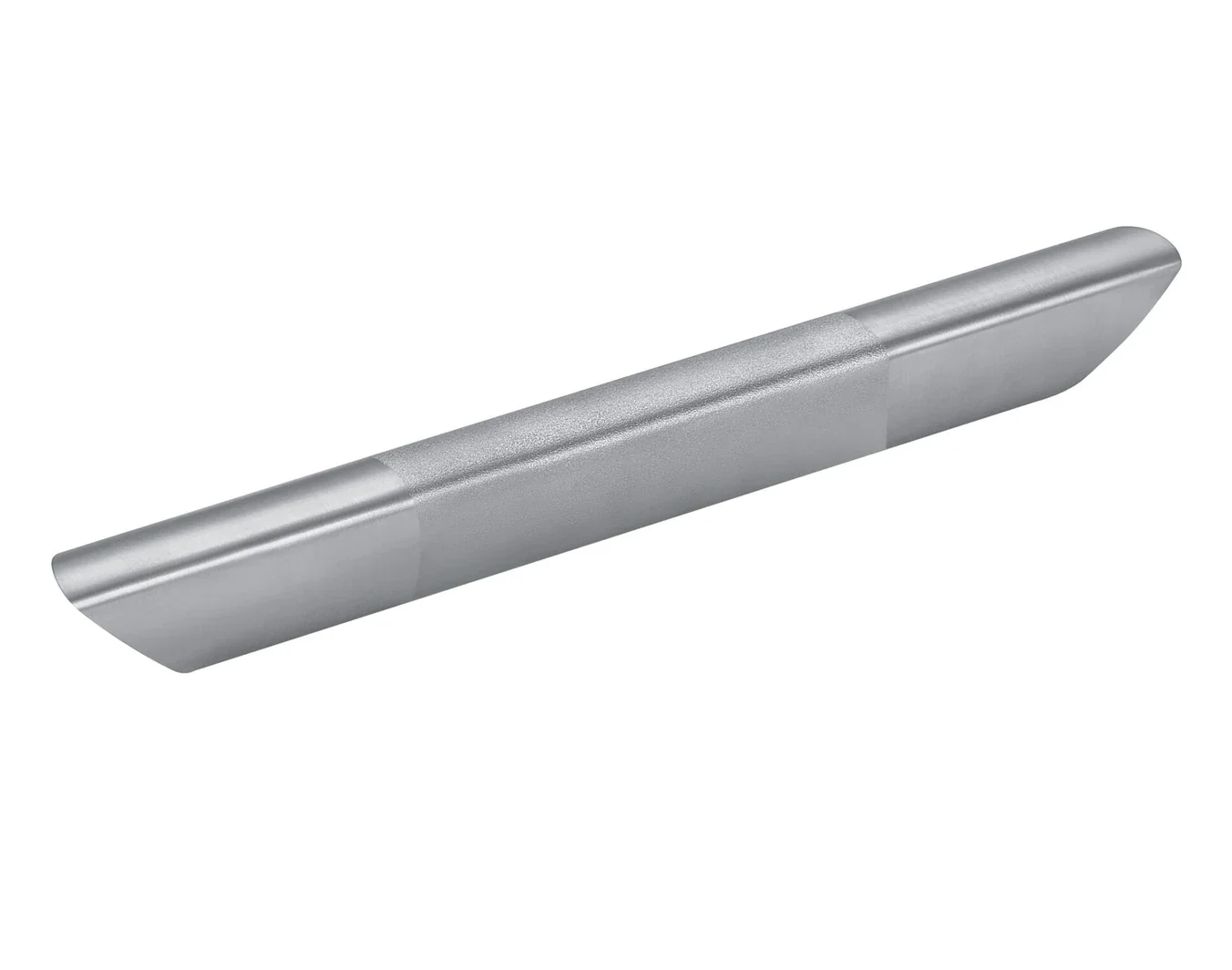 Shower Foot Rest ZC01 foot rest by Funmax